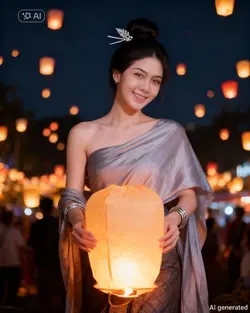 กาสลอง