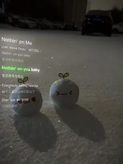 一张  |  抖音热门模板