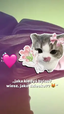 jak używacie to