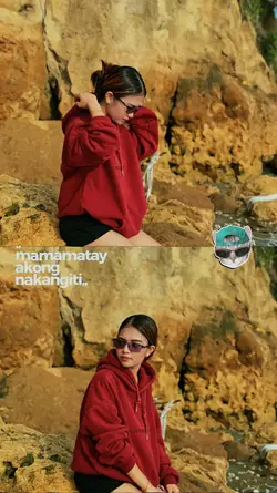 fitterkarma 