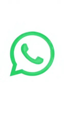 Whatsapp intro