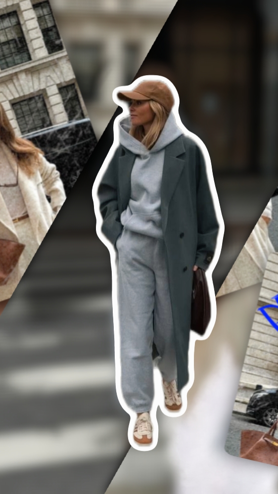 fashion