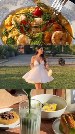 Life in July