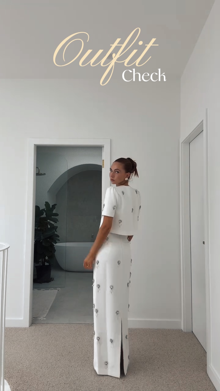 Vérification de la tenue