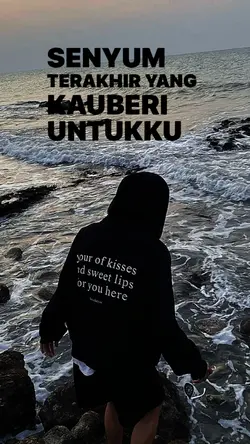 ELEMENT RISALAH HATI