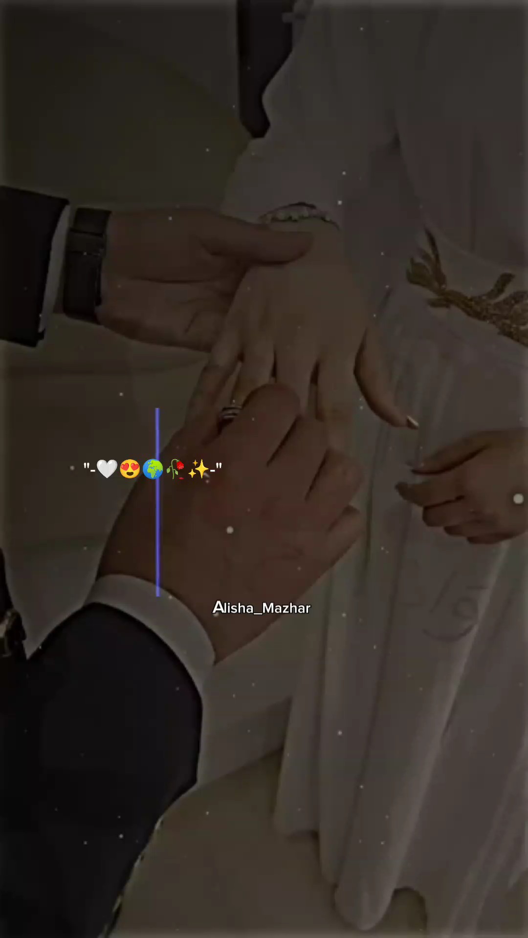 humsafar