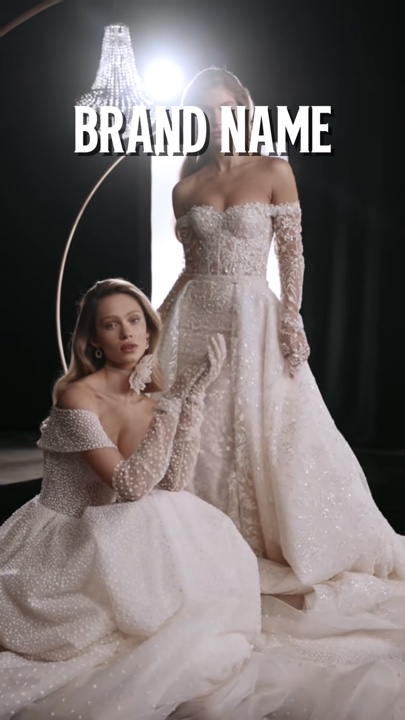 Baju pengantin