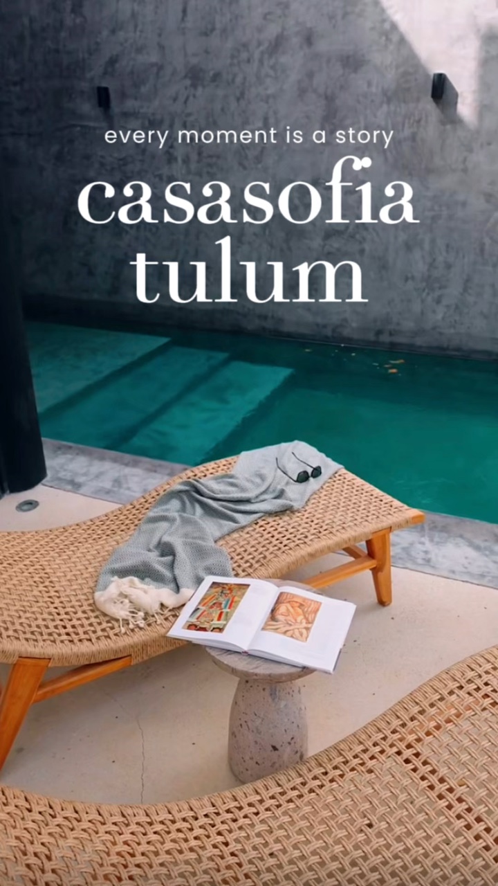 Vlog: estética