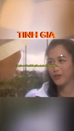 THIÊN SƠN VẠN THUỶ