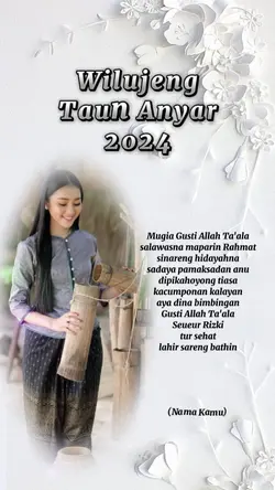 SELAMATTAHUNBARU2024