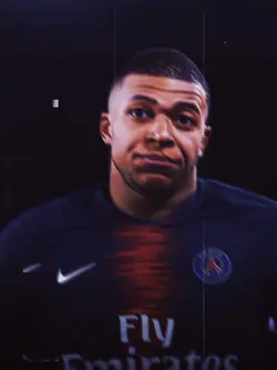 4K HIGH QUALITY CC