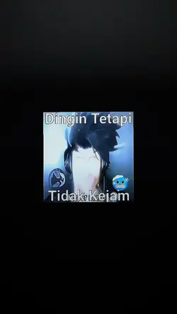 Avangard|dingin tapi