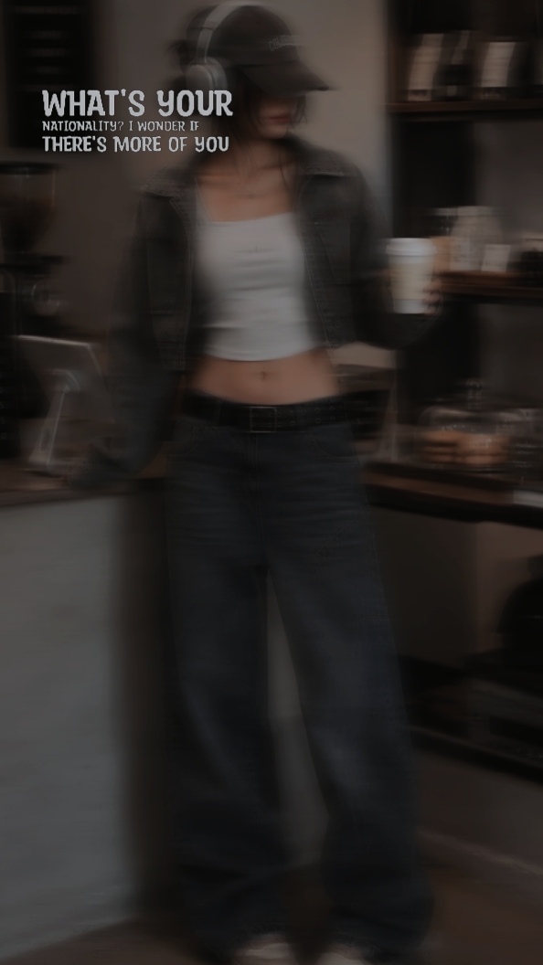 blur