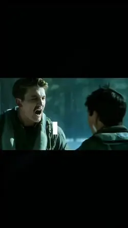 TOPGUN