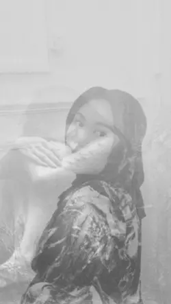 ujian cinto