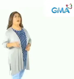 Pic ng tropa mo kmjs