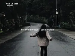 Viva La Vida