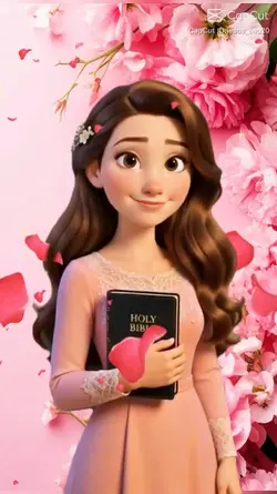 culto de mulheres
