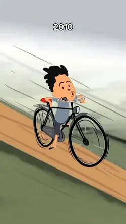 Motor değişim slowmo