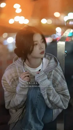 2 ảnh nhẹ