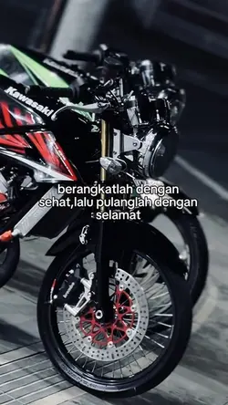 pulang dgn selamat