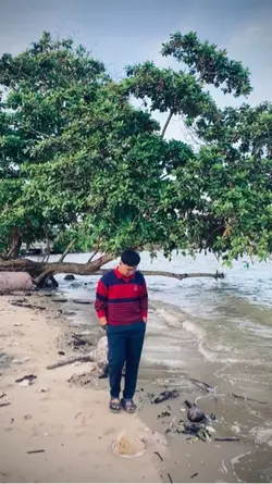 Jutaan purnama