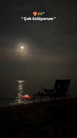 Yeni şablon 