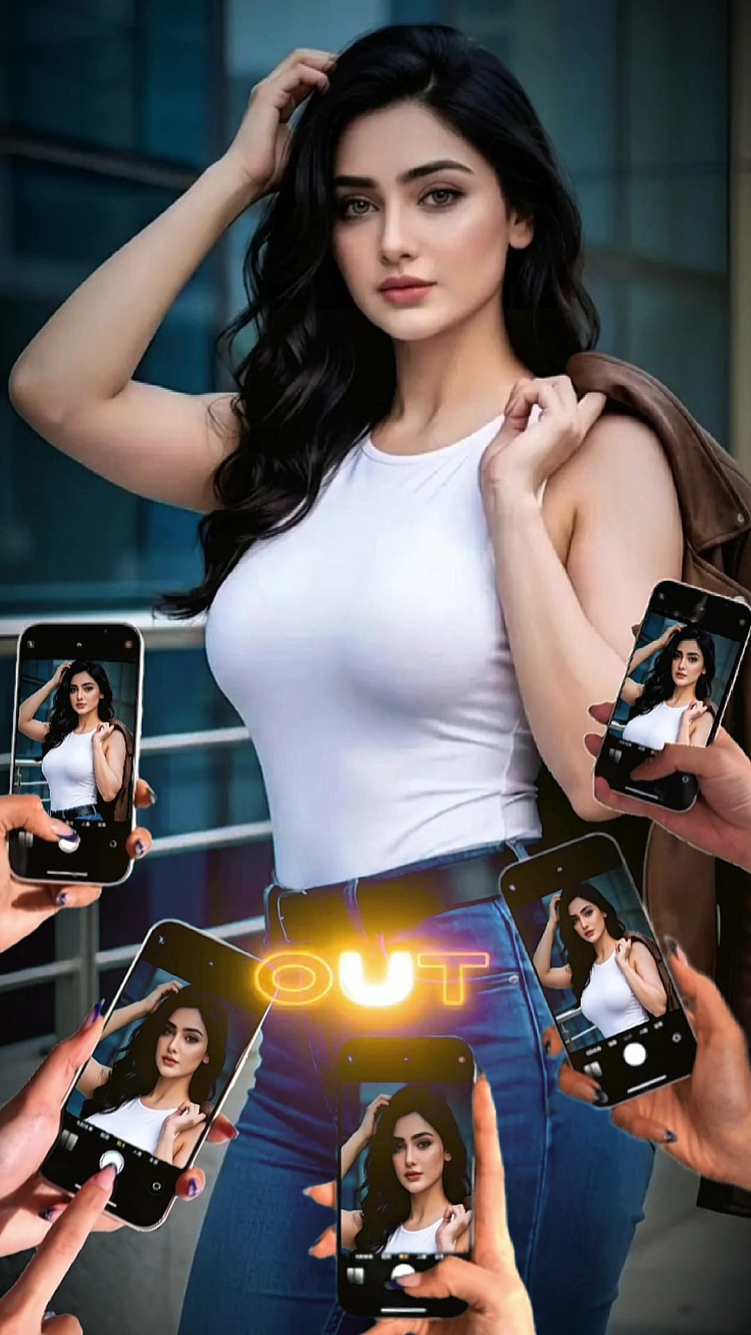 Nova foto 