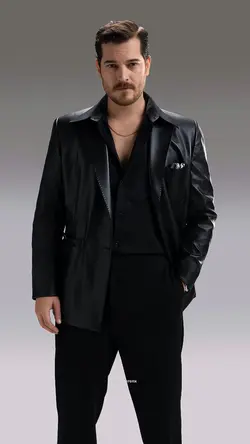 Öz'ün eğri ise
