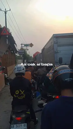 story sunda