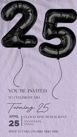 Hpbd 25