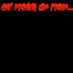 Prius free edit 