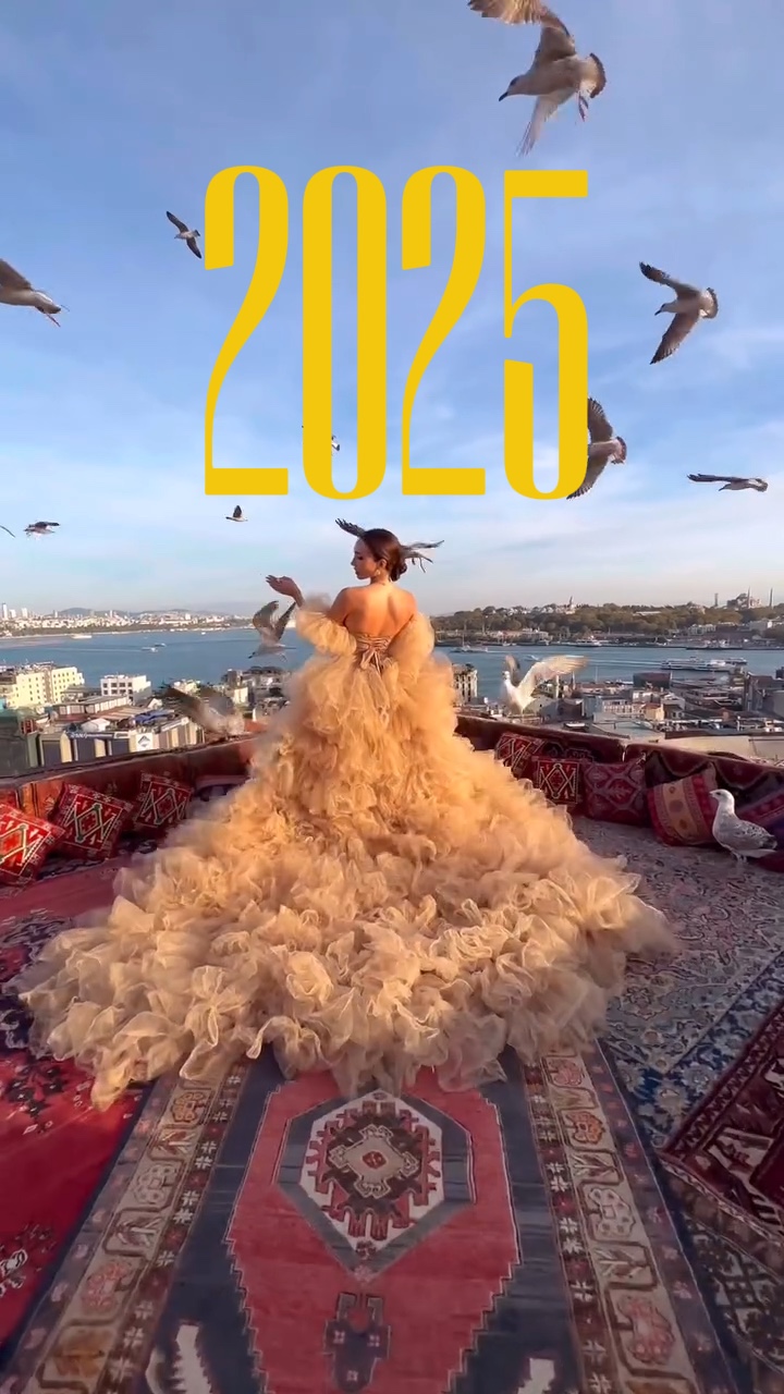 2025