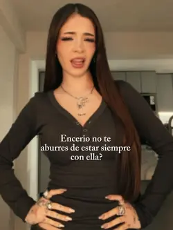 Eres mi compañera 
