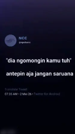 versi no mirror 