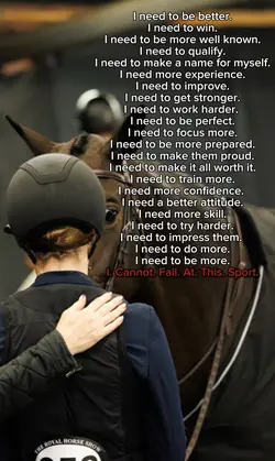 It’s so hard. 💜