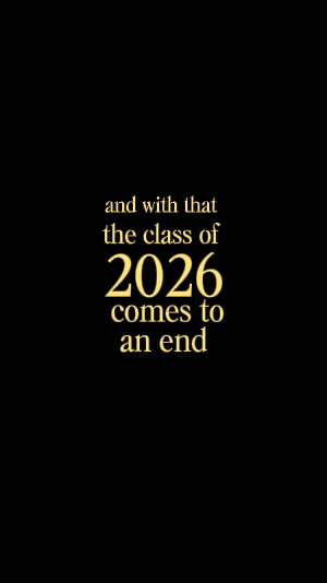 Erinnerungen an die Schule 