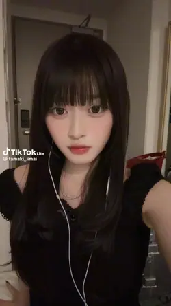 推しなど…