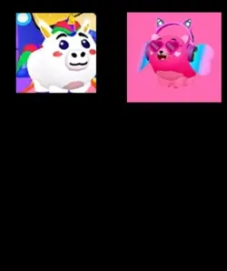 #mayneş#maya#neseli