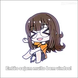 Música do fundo: