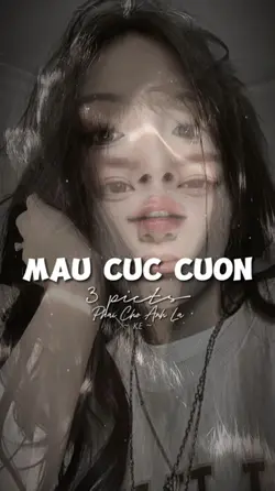 BEAT 3 ẢNH NHẸ NHÀNG