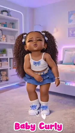 Baby Money