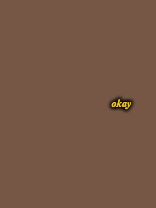 Ok