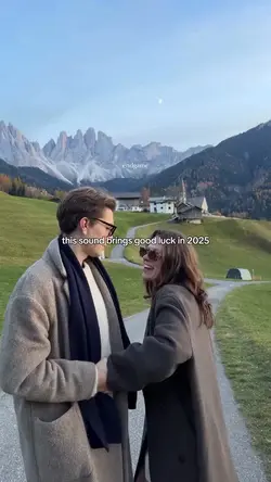 Seasons -Sam Austins