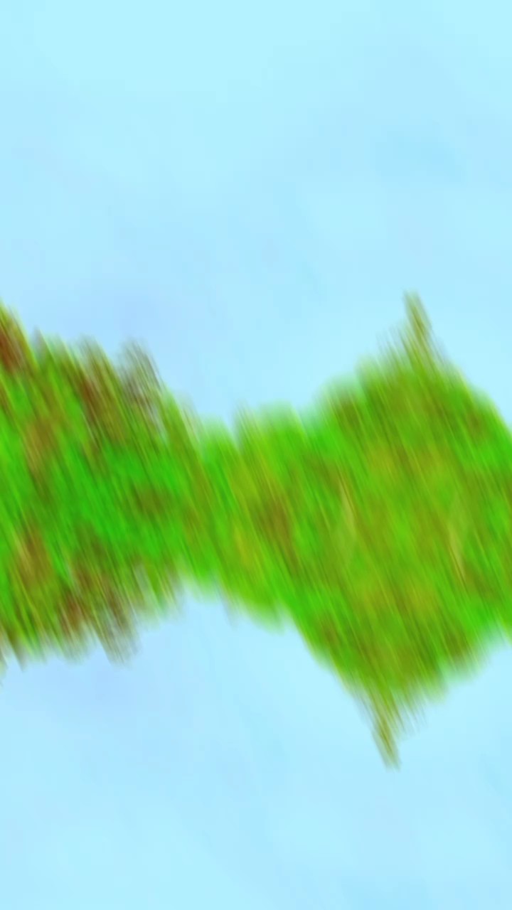 তুমার নেশায় পইরা