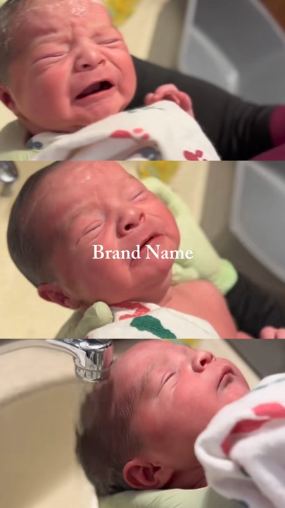 Baby care