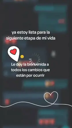 MOTIVACIÓNAL