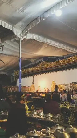 pasti ada yg terbaik