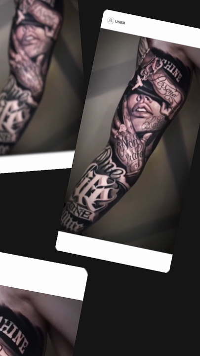 Tatuaje