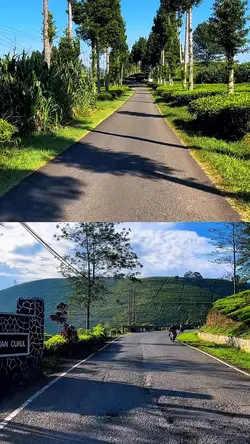 2 video 1 frame